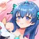 柊カイラ のプロフィール画像