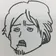 忍野ぺぺ のプロフィール画像