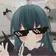 mahimimu12 のプロフィール画像