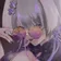 癒白まる のプロフィール画像