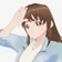 f_magic999 のプロフィール画像