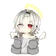 月見なしろ のプロフィール画像