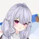 阿澄飛鳥 のプロフィール画像