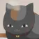 chocolatte_vlrt のプロフィール画像