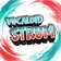 VocaloidStrum のプロフィール画像