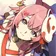 藤咲琉 のプロフィール画像