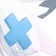 yagami_o のプロフィール画像