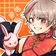 炭矢木おにく のプロフィール画像