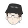 ei_mochiduki のプロフィール画像