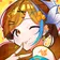 みつばちはにちゃん のプロフィール画像