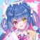 触媒メイル のプロフィール画像