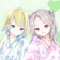 ななせなつめ のプロフィール画像