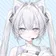 らるちって呼んでね のプロフィール画像