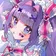 むてきのなち のプロフィール画像