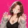 こぐまちゃん_ のプロフィール画像