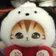 いわさきえいた のプロフィール画像