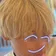 kyooottv のプロフィール画像