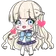 ういちゃんなの のプロフィール画像