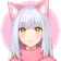 花音音羽 のプロフィール画像