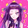 煌木紫音 のプロフィール画像