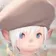 sakappe のプロフィール画像