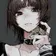 skr_u__ のプロフィール画像