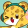 ひょう太朗 のプロフィール画像