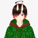 茨木珀登 のプロフィール画像