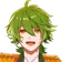 リスムシュトーレン のプロフィール画像