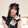 inunokarin のプロフィール画像