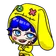じゃぴえん のプロフィール画像