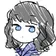 しいぜる のプロフィール画像