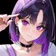 紫蘇太郎 のプロフィール画像