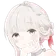 emimidayo のプロフィール画像