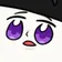 つるばみです のプロフィール画像