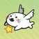 わわあざらし のプロフィール画像