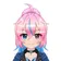 志神りんだ のプロフィール画像