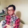 癖が強いノブ のプロフィール画像