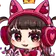あちゃん100人 のプロフィール画像