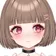 らてち_ のプロフィール画像