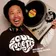 DjTeddyKUMA のプロフィール画像