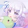 柊夜乃はる のプロフィール画像