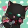 あきてる のプロフィール画像