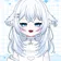 あおいらう のプロフィール画像