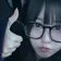 なんごくちゃん のプロフィール画像