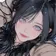 うららさん のプロフィール画像