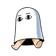 るなさんおじさん のプロフィール画像