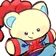 がうがう_ のプロフィール画像