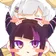 malulu_____ のプロフィール画像