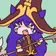 るるぐれ のプロフィール画像